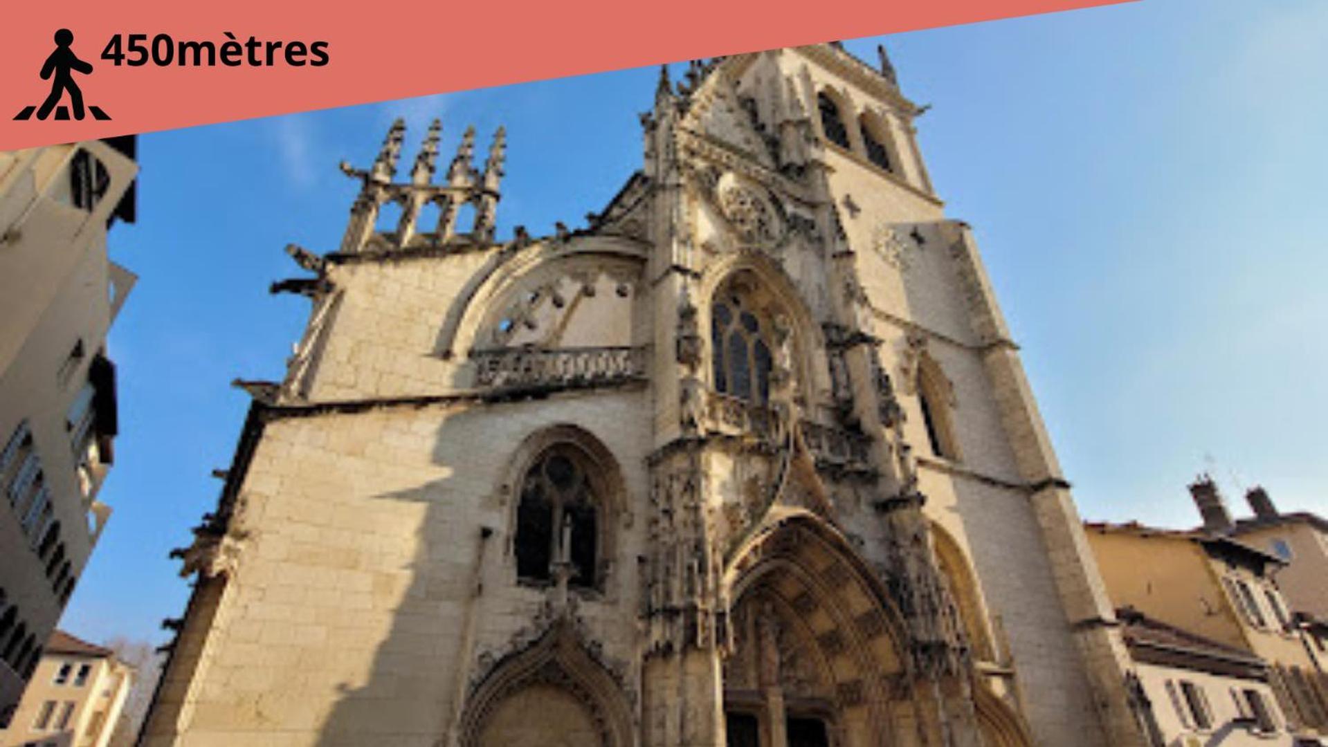 L Original - Travelhome - Free Wifi - 6 Travelers Villefranche-sur-Saône Exterior foto