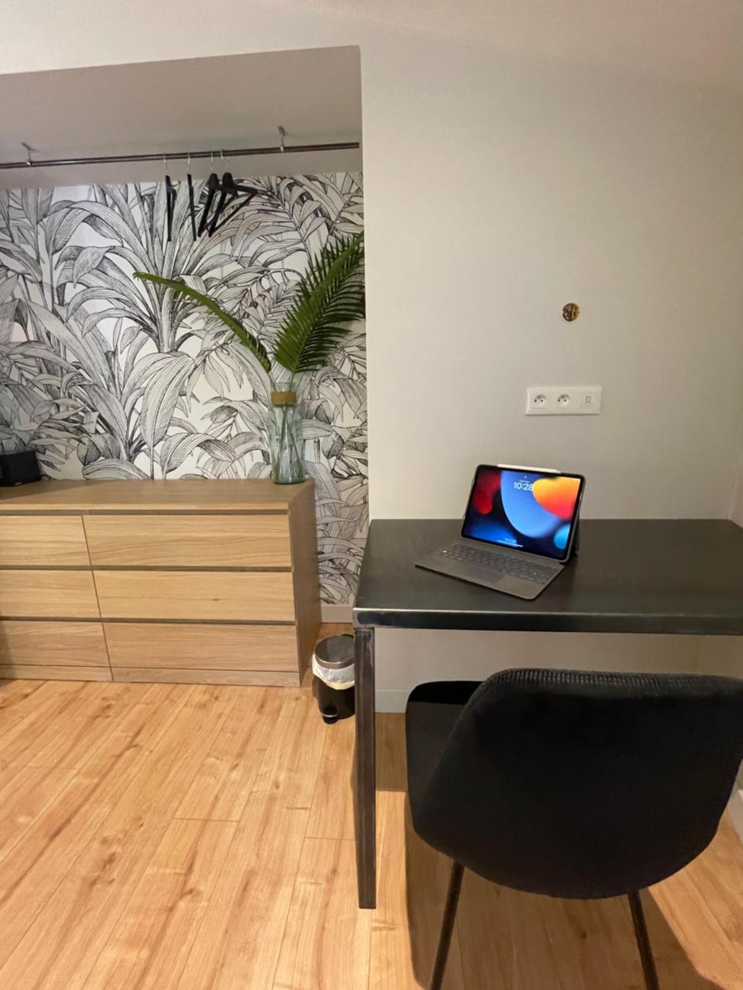 L Original - Travelhome - Free Wifi - 6 Travelers Villefranche-sur-Saône Exterior foto